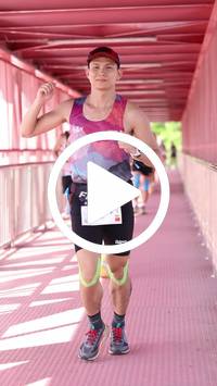 BIB:  <button type="button" onclick="openModal(27532719)" class="btn btn-primary btn-sm float-right" data-toggle="modal" data-target=".modal-high-quality">
                <i class="fa fa-download"></i> Download
                </button>